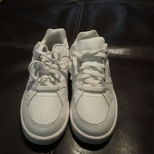 kids shoes